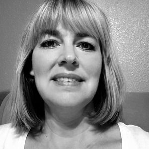 Meet your Posher, Jaycee